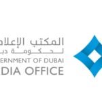Dubai Media Office