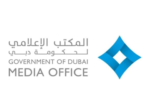 Dubai Media Office