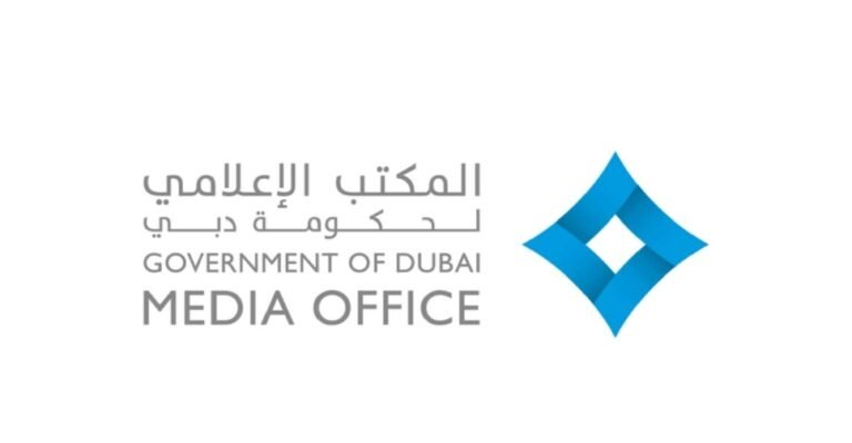 Dubai Media Office