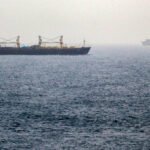 US Iran conflict