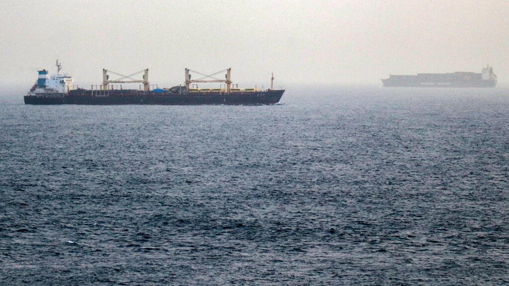 US Iran conflict