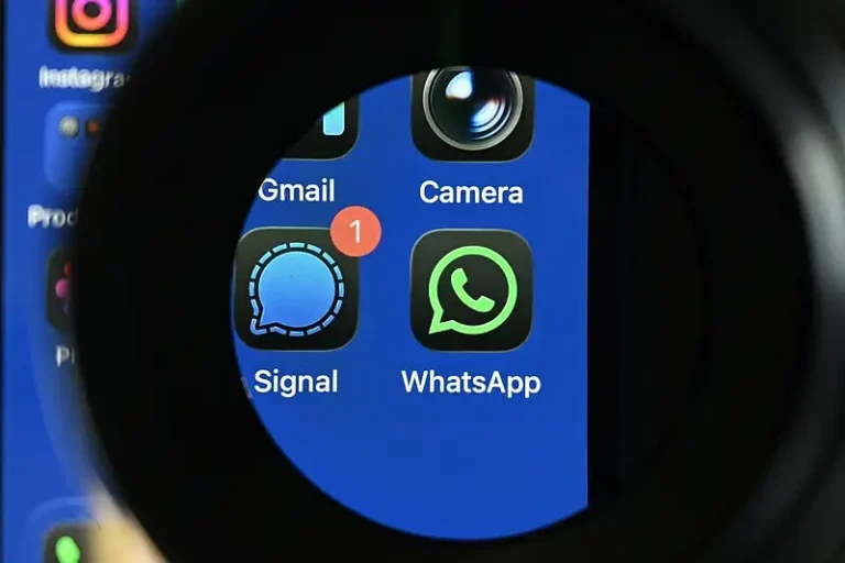 WhatsApp username feature India