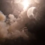 US service members killed