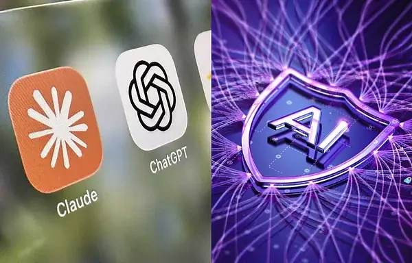 Claude AI Privacy Breach: Protect Your Chats 5 Claude AI privacy