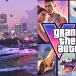 GTA 6 most excited country