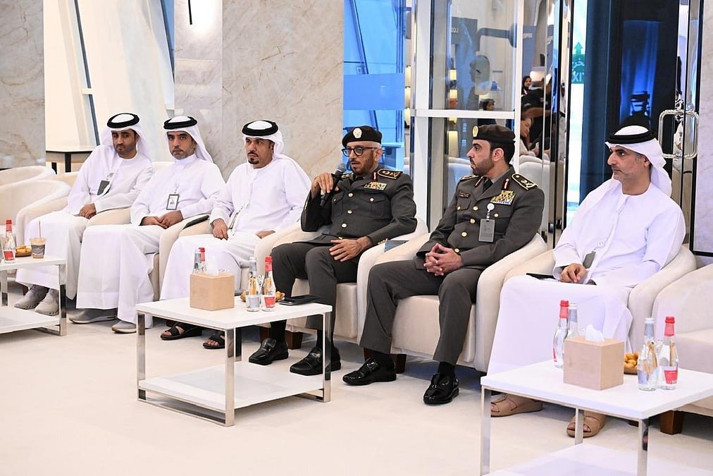 UAE Events Visit Visa Explained 4 UAE Events Visit Visa