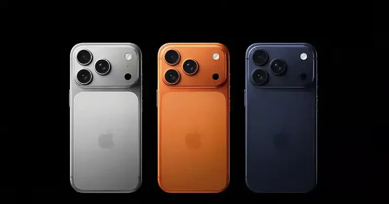 iPhone 18 price UAE