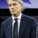Roberto Mancini