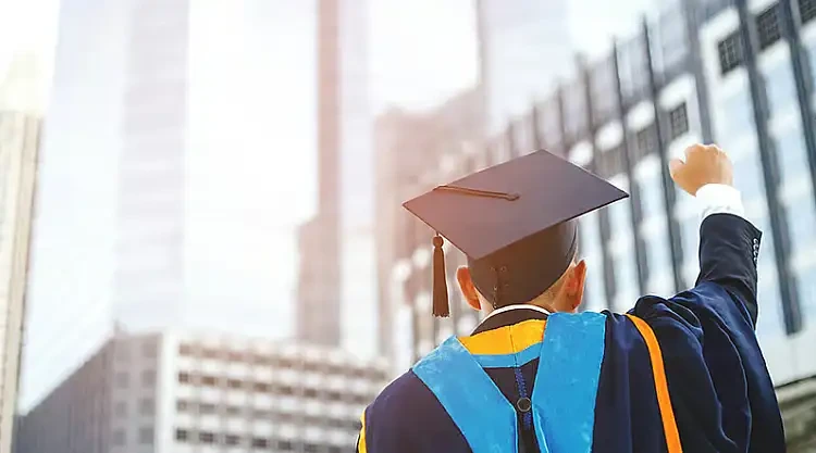 US Student Visa Rejections: Top Reasons to Avoid 1 US student visa