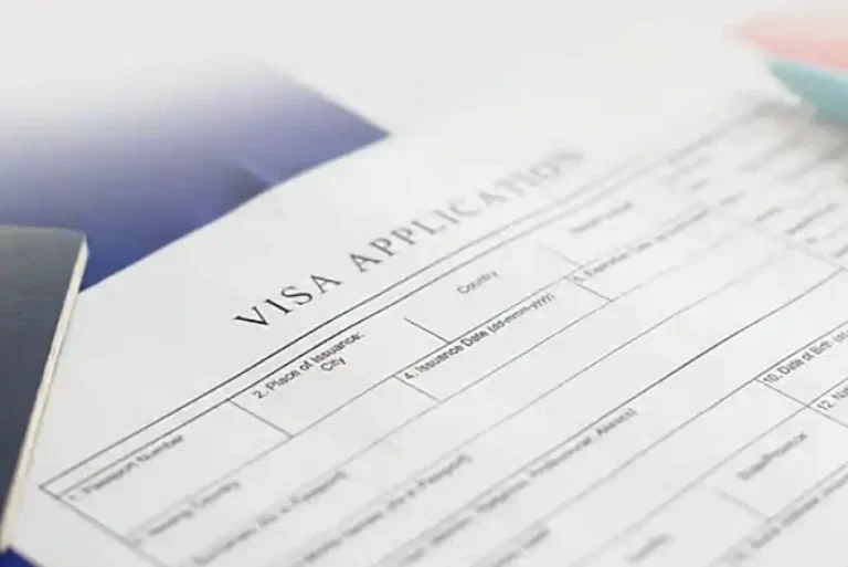 Dubai Police Warns Residents: Visa Scams On Rise 6 Dubai Police