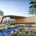 new malls in Dubai 2026
