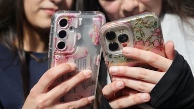 UK social media curfew