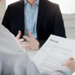 GCC hiring Q2 2026