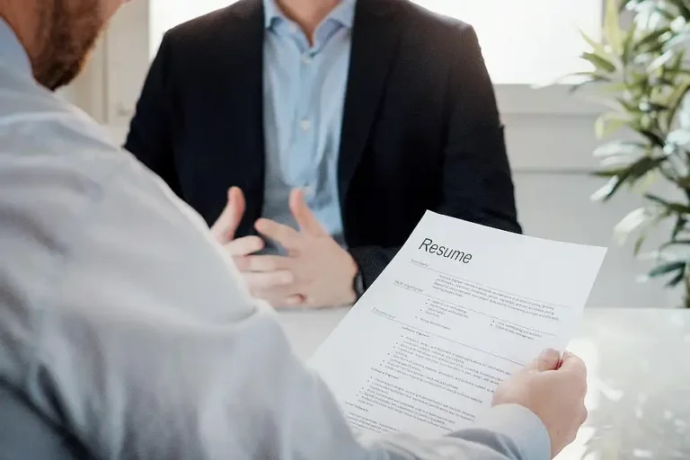 GCC hiring Q2 2026