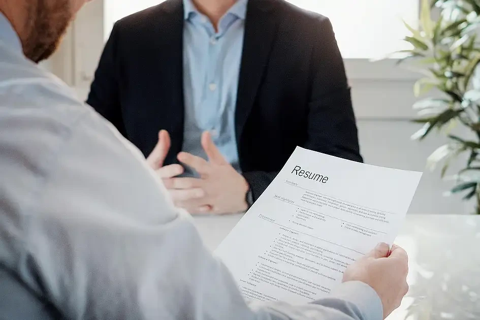 GCC hiring Q2 2026