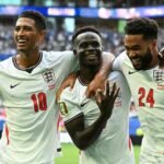 World Cup 2026