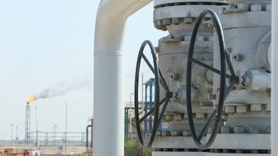 Iraq Jordan Oil Pipeline Revival 3 Iraq Jordan oil pipeline plan