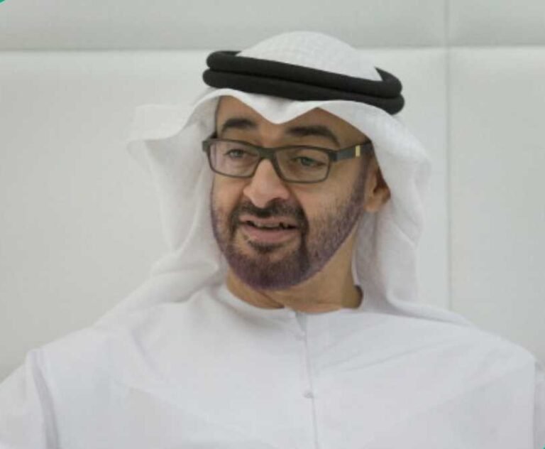 UAE visa on arrival 2026