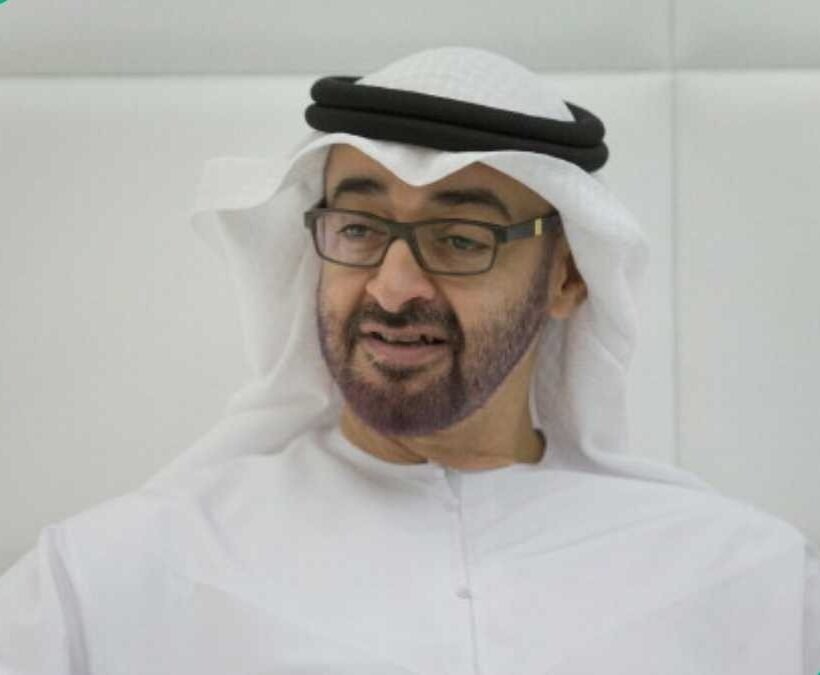 UAE visa on arrival 2026: Kenya, South Africa now eligible 1 UAE visa on arrival 2026