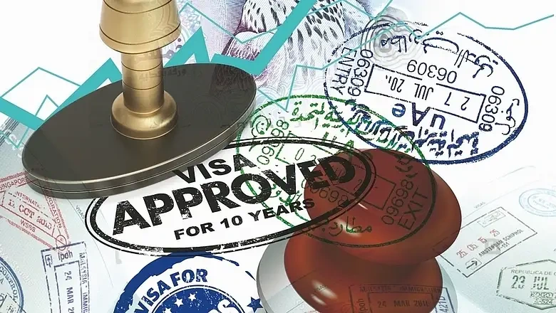 UAE visa rule changes 2026