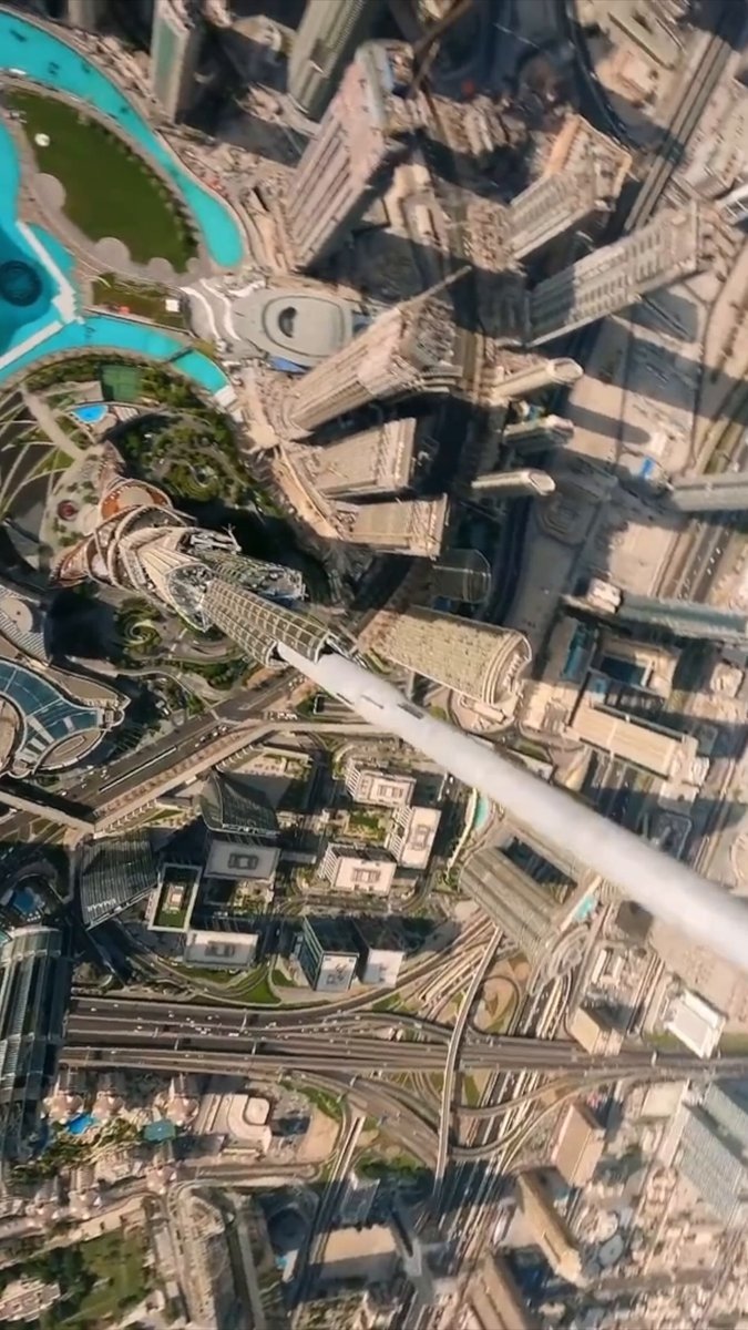 Arab Media Summit 2026