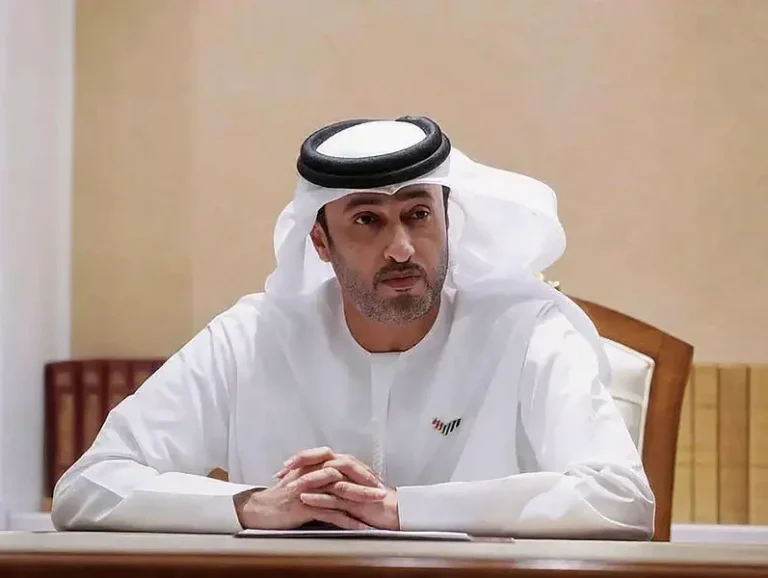 UAE Public Prosecution Expands False Report Probe 6 UAE Public Prosecution