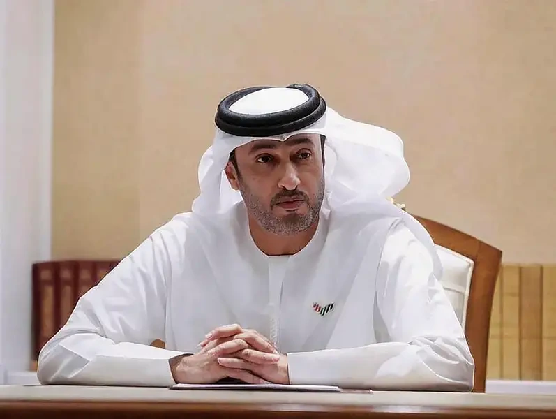UAE Public Prosecution Expands False Report Probe 2 UAE Public Prosecution