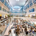 UAE 30-day grace period ends