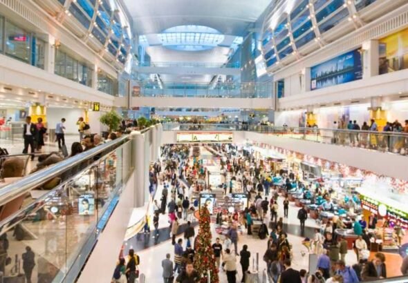 UAE 30-day grace period ends