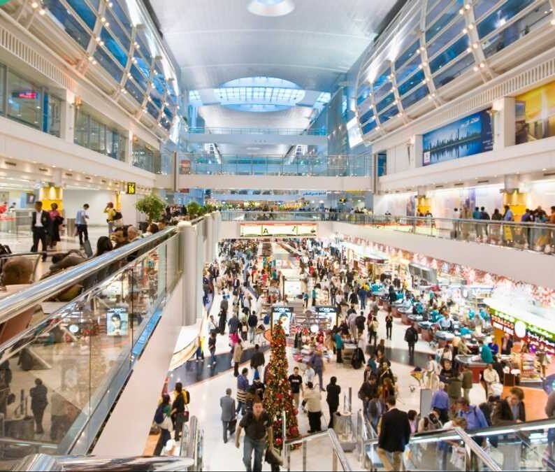 UAE 30-day grace period ends