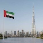 UAE Travel Ban check