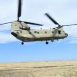 US troops killed