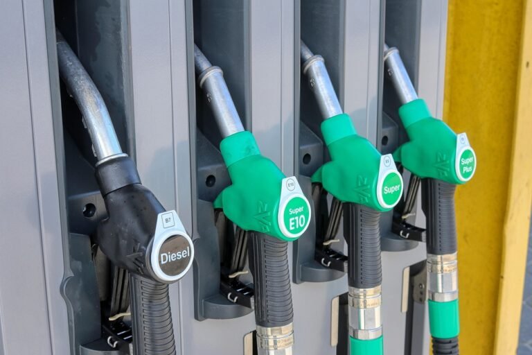 UAE Fuel Prices August 2026 Announcement Set 9 UAE Fuel Prices August 2026 Announcement Set