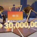 UAE Lottery