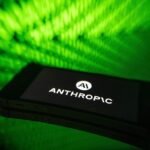 Anthropic