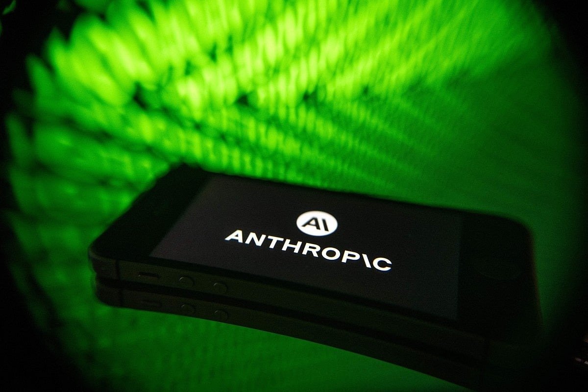 Anthropic