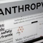 US government lifts AI restrictions