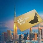 Dubai Golden Visa 2026