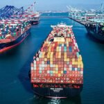 US tariffs