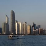 Abu Dhabi Finance Week