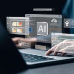 Ajman Agentic AI