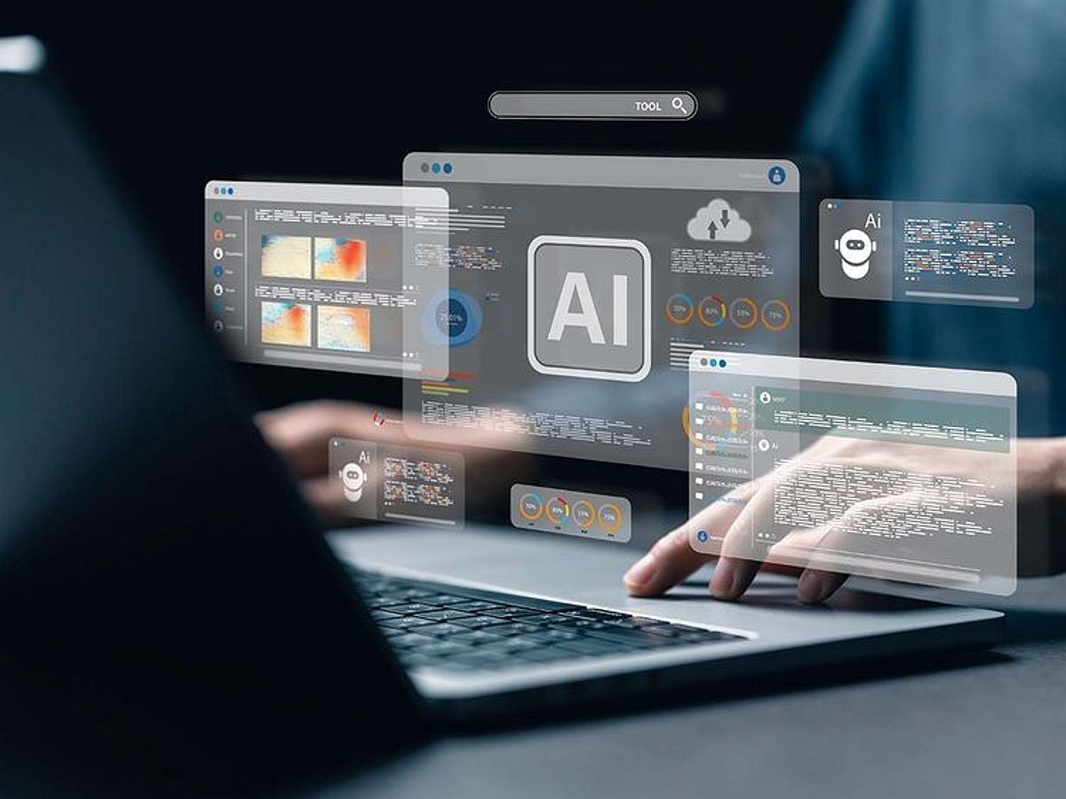 Ajman Agentic AI Launches UAE Trade License Renewal 2 Ajman Agentic AI