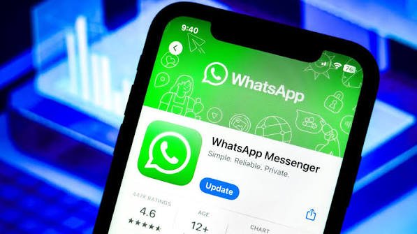 India Pauses WhatsApp Username Rollout