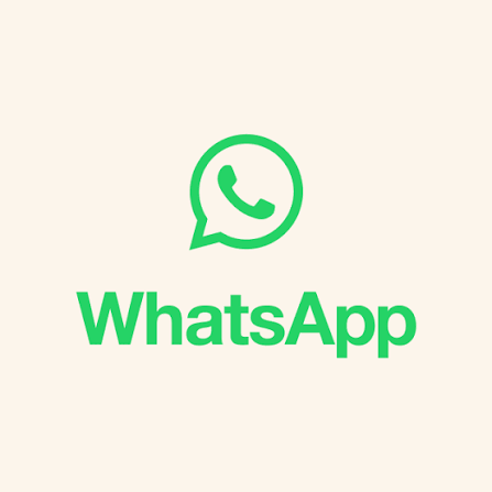 WhatsApp's New Username Feature