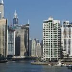 Dubai property sales