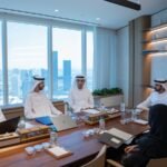 Dubai Education 33 Strategy