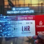 Emirates