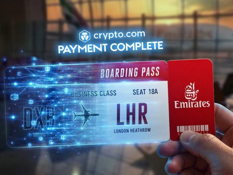 Emirates