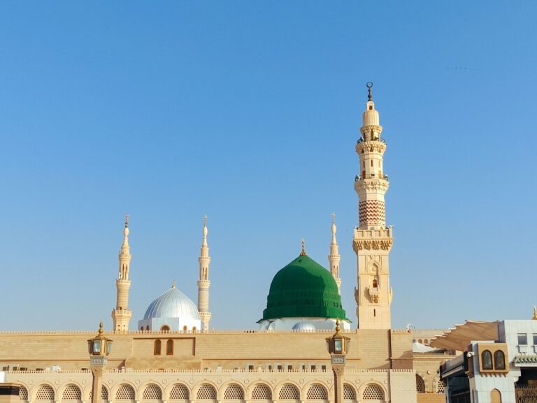 UAE public holiday law may bring August long weekend 7 UAE public holiday law may bring August long weekend