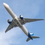 UAE flight cancellations